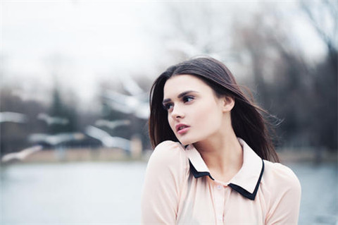 追女生必备聊天秘籍:让话题源源不断的技巧