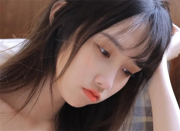 挽回男友的有效方法 挽回男朋友正确的做法