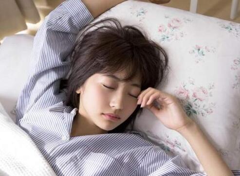 挽回男友的有效方法 挽回男朋友正确的做法