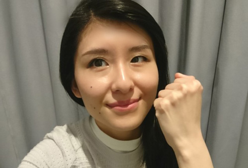节食减肥一周是什么样的体验