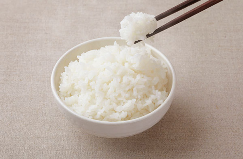 不吃主食就一定能减肥吗？