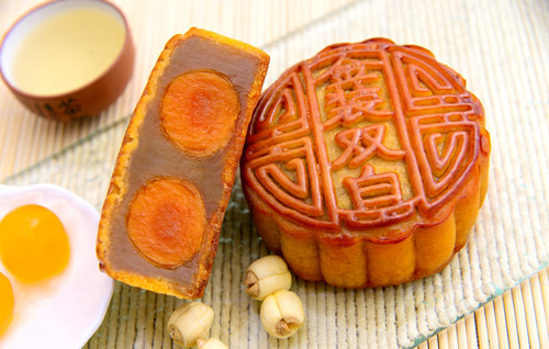细数你身边的高热量食物