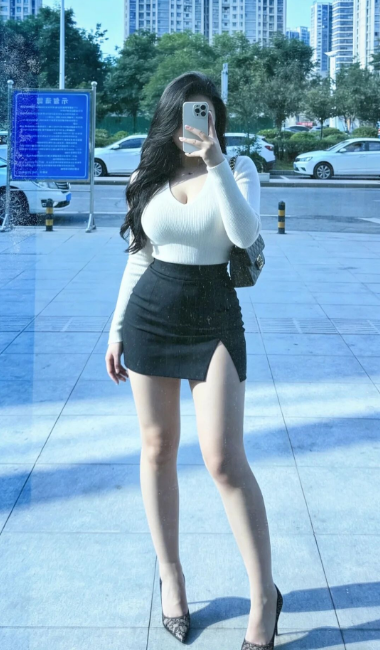 QQ20260312-153303.jpg