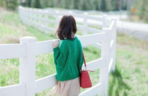 相亲男不喜欢的女孩子 4种相亲剩女难成功