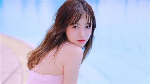 掌握技巧：轻松捕获射手女的心，恋爱攻略秘籍公开！