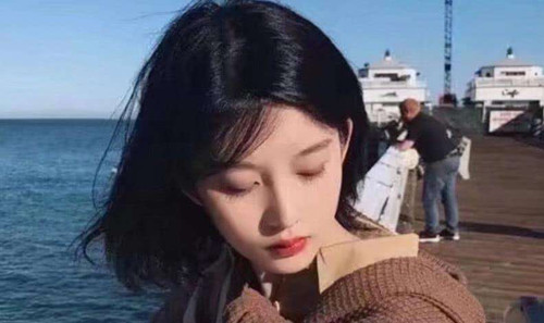 失望攒够了分手能挽回么 失望积累到分手还有挽回的机会吗？