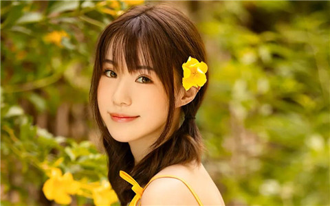 失望攒够了分手能挽回么 失望积累到分手还有挽回的机会吗？