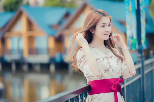 女孩找对象的12条标准 会制造惊喜