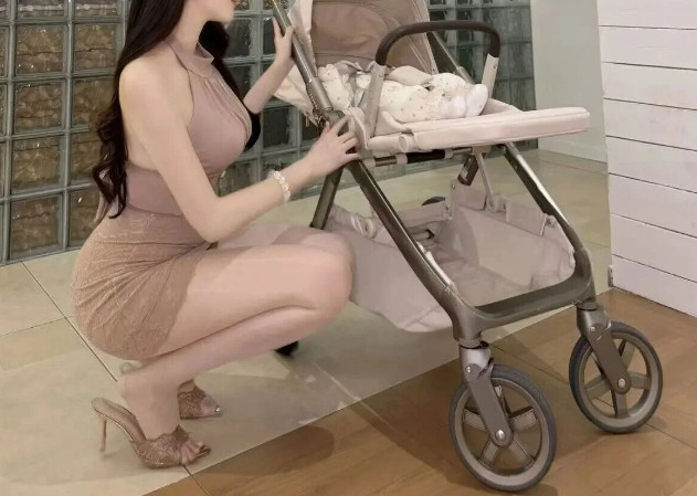 我伤害过的女生，为什么从不删除我？