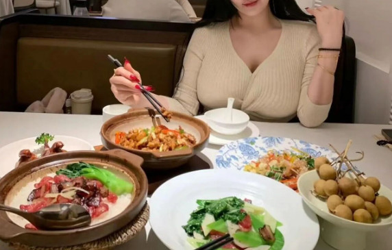 QQ20260323-154717.jpg