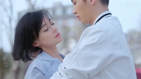 为什么你总是遇到错的人 源于5种错误恋爱心理