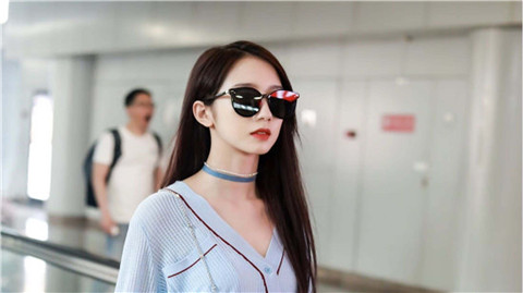 为什么你总是遇到错的人 源于5种错误恋爱心理