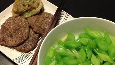 “哥本哈根减肥法”可行吗