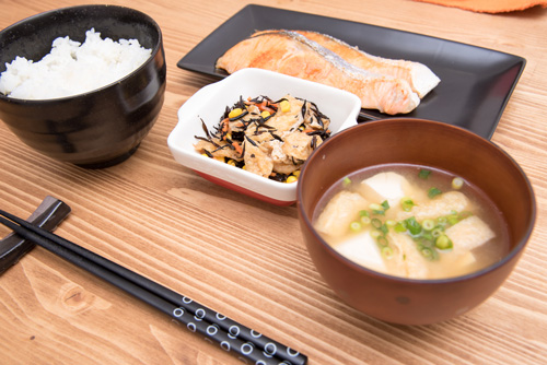 专家传授三个饮食规则，一年可以瘦26公斤