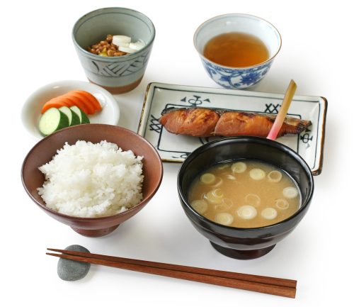 减肥从早餐开始，三款减脂早餐食谱推荐