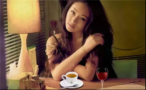 他有女朋友还撩你？千万别当那个“例外”