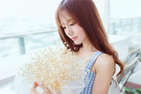 怎么判断女生有没有男朋友？三招不尴尬不冒犯