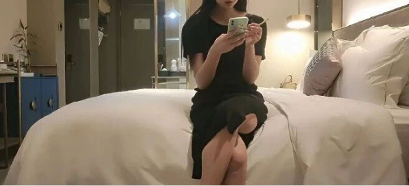QQ20260407-151014.jpg