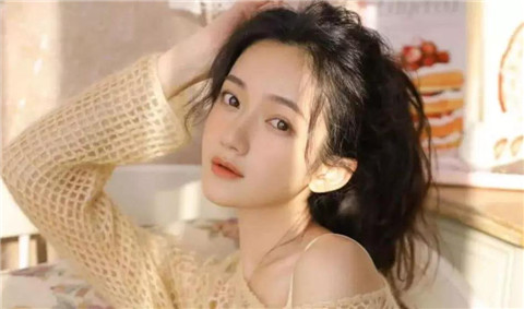 和男朋友吵架后怎么和好？先找到“真原因”