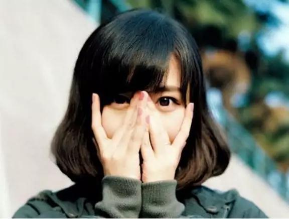网恋对象真的喜欢你吗？这4个表现藏不住