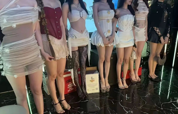 QQ20260410-145914.jpg