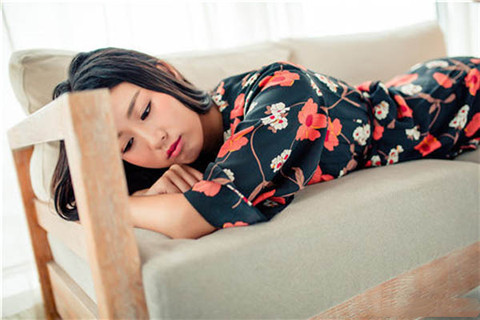 已婚男人联系前女友出于什么样的心理