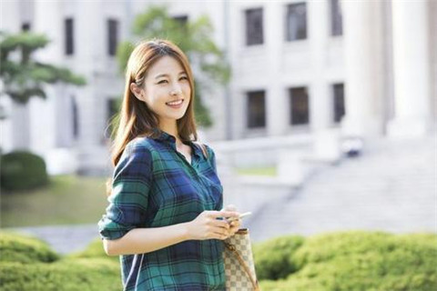 女友动不动就说分手，但不是真心想分？这3招治标又治本