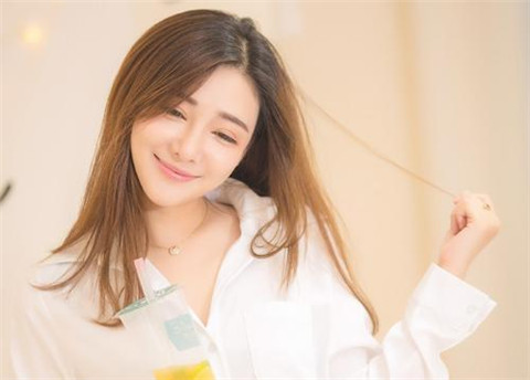 女朋友总是轻易说分手但不是真想分