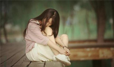 让死心的男友回头？先做好这3件事