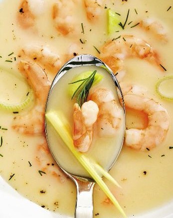 主食容易发胖？ 吃主食避开四大误区