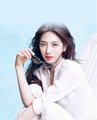 4位韩国女星的瘦身食谱