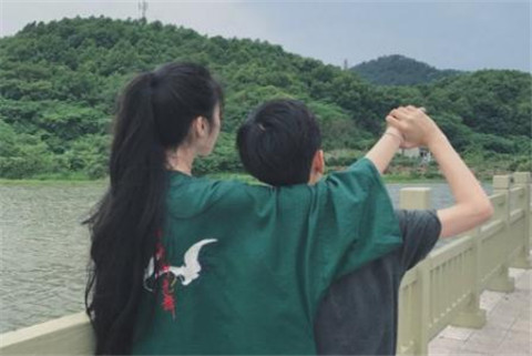 大学生恋爱关系有哪些类型 你符合哪种呢