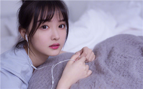 怎么和巨蟹座女生异地恋 如何与巨蟹座女生维持异地恋
