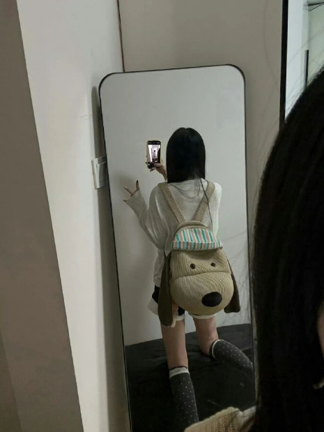 10年攒下一套房的首付，2年婚姻让它归零