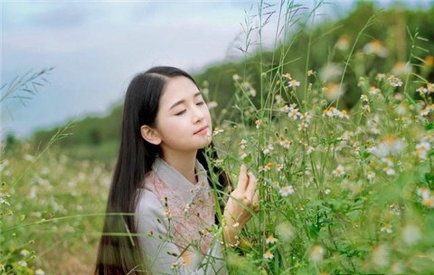 第一次约会套路接吻 你也能