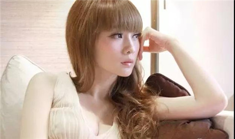 女友还留着前任的东西？先别急，看这3种情况