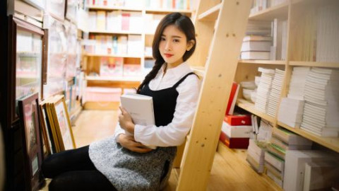 女朋友生气了怎么做 教你6招哄好她