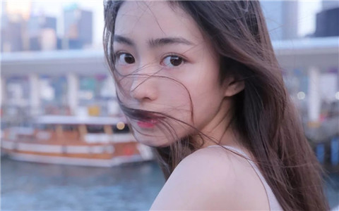 柏拉图式恋爱怎么谈？不是你想的那样