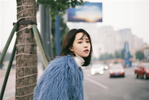 女朋友生气了怎么做 教你6招哄好她