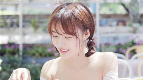 情人节送男友什么？这5样送到他心坎里