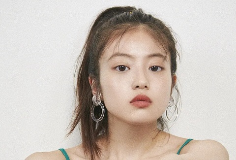 盘点女生相亲必问十个问题 女生相亲时必问的十个关键问题