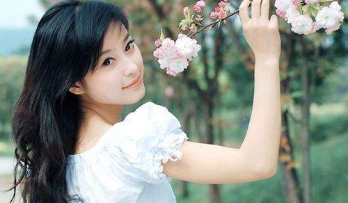 盘点女生相亲必问的十个问题