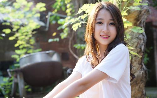 “好自为之”是分手吗？看这3点就知道