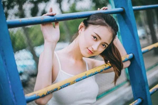 女朋友因为父母压力要分手？先做这3件事