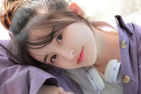挽回女友的一封感动信