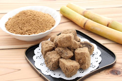 同样是糖，多吃这种糖却能减肥？