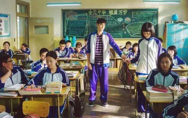 暧昧和恋爱，哪一个更好？