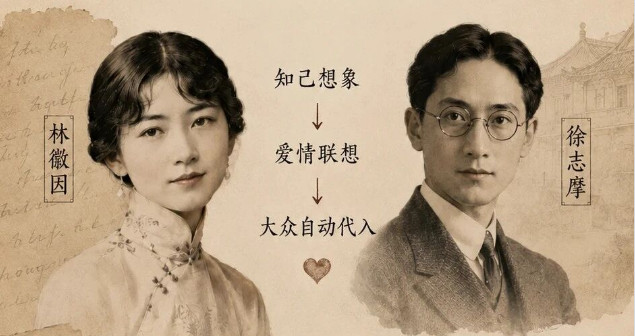 女生嘴上的话只能信一成，看行为！