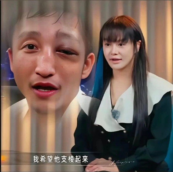 QQ20260721-141954.jpg
