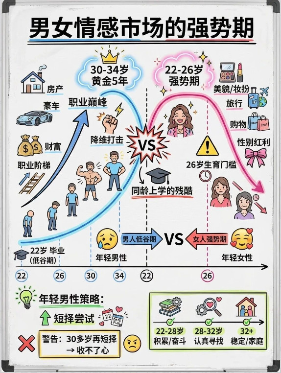 QQ20260727-140415.jpg